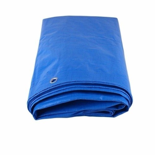 Industrial Tarpaulins Manufacturer