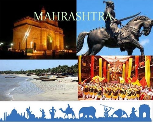 Tarpaulin Supplier In Maharashtra