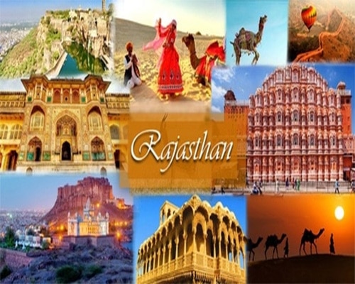 Tarpaulin Supplier In Rajastan