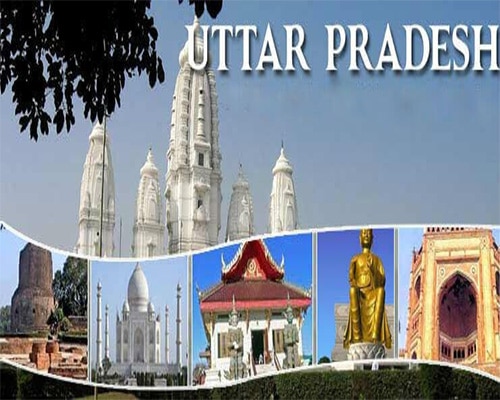 Tarpaulin Supplier In Uttar Pradesh