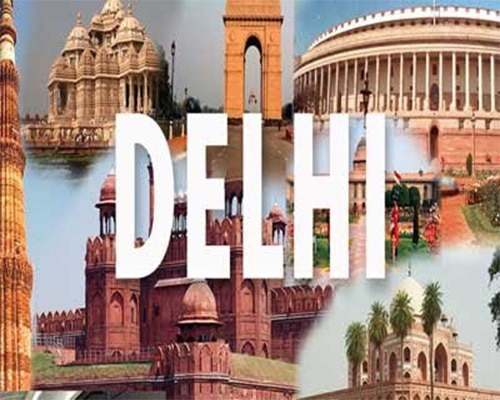 Tarpaulin Suppliers In Delhi