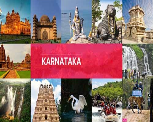 Tarpaulin Suppliers In Karnataka
