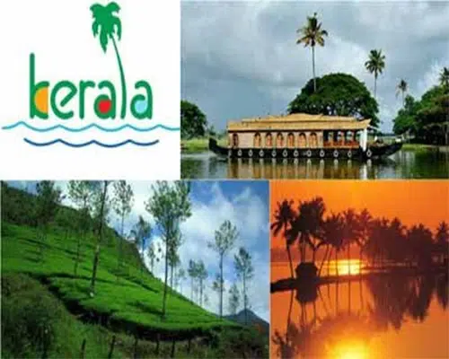 Tarpaulin Suppliers In Kerala
