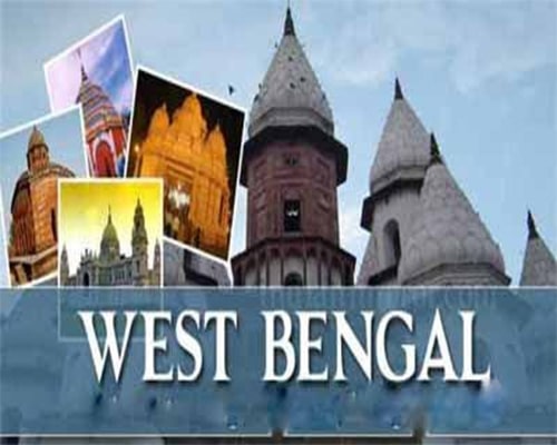 Tarpaulin Suppliers In West Bengal